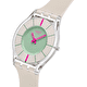 Наручные часы SWATCH OWN YOUR TIME