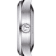 Tissot Gent Xl Swissmatic
