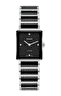 Наручные часы Rado Integral Diamonds