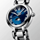Наручные часы Longines Primaluna