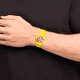 Наручные часы SWATCH REVERIE BY ROY LICHTENSTEIN, THE WATCH