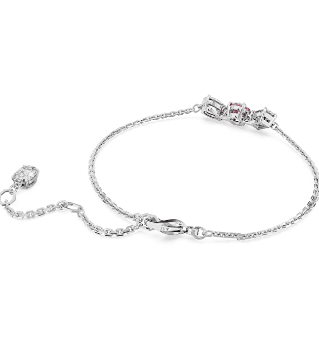 Браслет-цепочка Mesmera