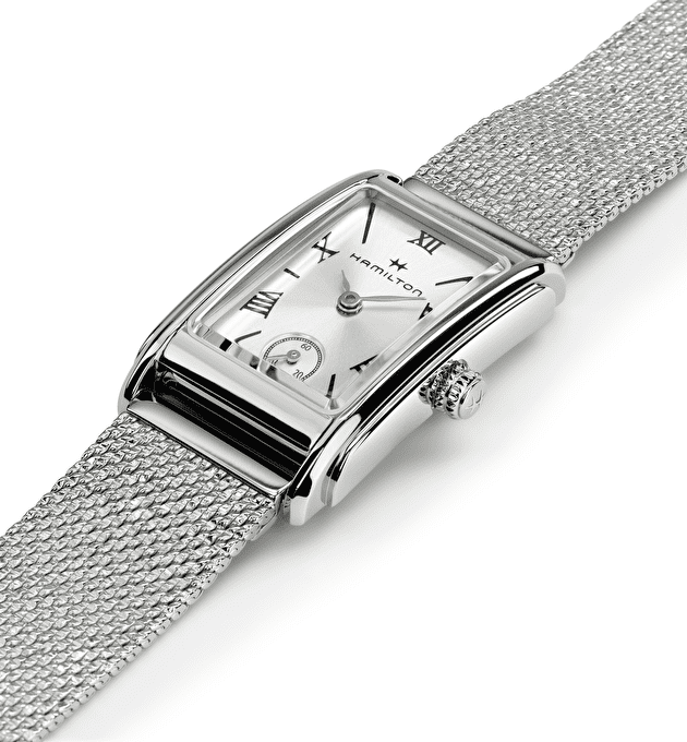 Наручные часы American Classic Ardmore Quartz