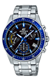 Casio Edifice