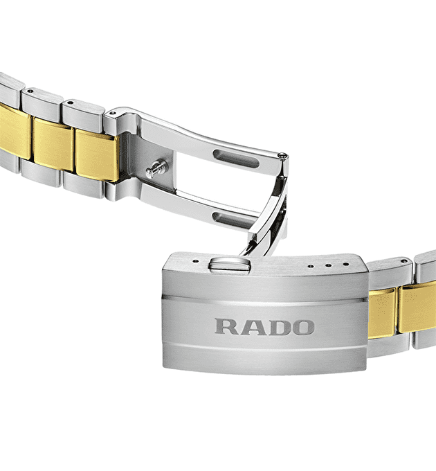 Наручные часы Rado HyperChrome