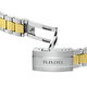 Наручные часы Rado HyperChrome