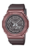 Casio G-Shock