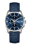 Hamilton Jazzmaster Auto Chrono