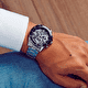 Наручные часы Casio Edifice
