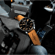 Наручные часы Hamilton Khaki Aviation Pilot Day Date Auto
