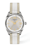 Tissot Pr 100 Cycling 34mm