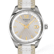 Наручные часы Tissot Pr 100 Cycling 34mm
