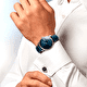 Наручные часы The Longines Master Collection