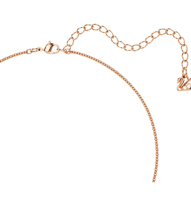 Подвеска Teddy