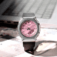 Наручные часы Casio G-Shock