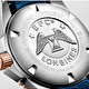 Наручные часы Longines Hydroconquest