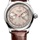 Наручные часы The Longines Master Collection Chrono Monopusher