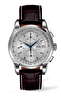Наручные часы Longines Heritage 1954