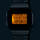 Наручные часы Casio Vintage