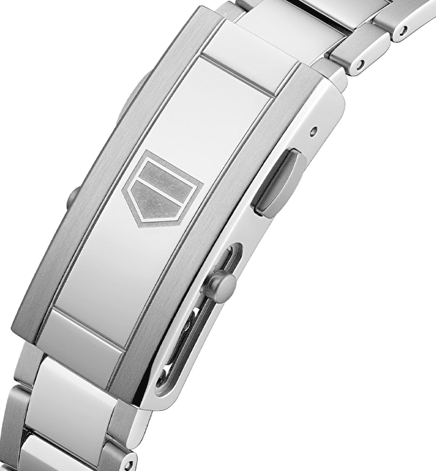 Наручные часы Tag Heuer Aquaracer Professional 300 Date