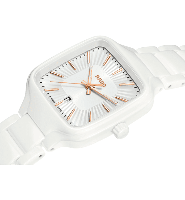 Наручные часы Rado True Square