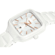 Наручные часы Rado True Square