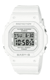 Casio Baby-G