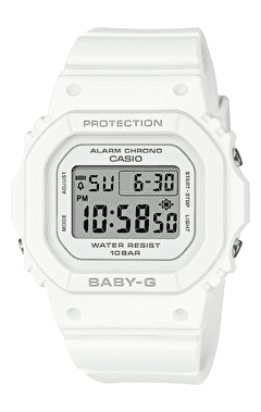 Наручные часы Casio Baby-G