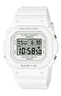 Наручные часы Casio Baby-G