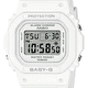 Наручные часы Casio Baby-G