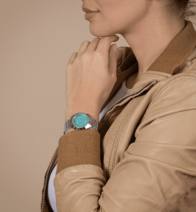 Наручные часы Rado DiaStar Original Automatic