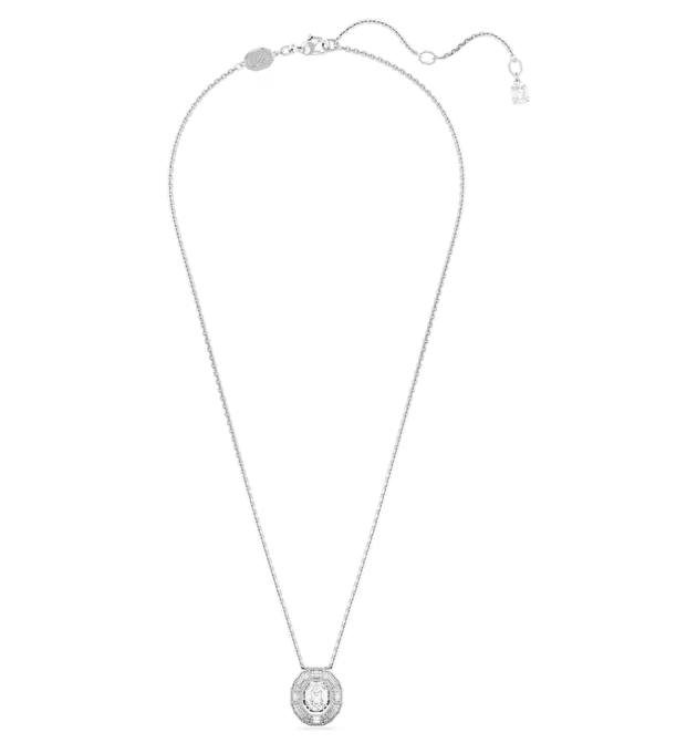 Подвеска Mesmera