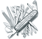 Victorinox Swiss Champ