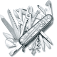 Victorinox Swiss Champ