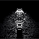 Наручные часы Tag Heuer Carrera Calibre Heuer 02