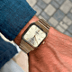 Наручные часы Casio Collection