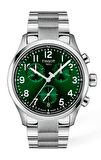 Tissot Chrono L 42 mm