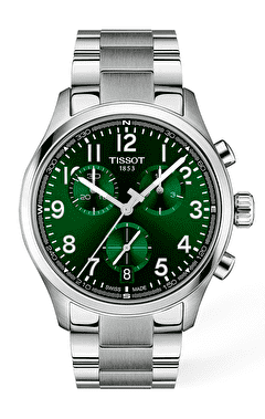 Наручные часы  Chrono L 42 mm