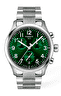 Наручные часы Tissot Chrono L 42 mm
