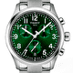 Наручные часы Tissot Chrono L 42 mm
