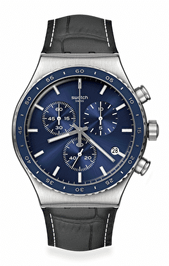Наручные часы COBALT LAGOONT