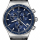 Наручные часы SWATCH COBALT LAGOONT