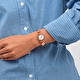 Наручные часы SWATCH COPPER CANDOR