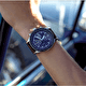 Наручные часы Hamilton Khaki Aviation Converter Auto Chrono