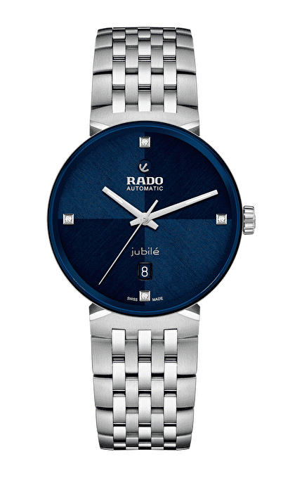 Наручные часы Rado Florence Automatic