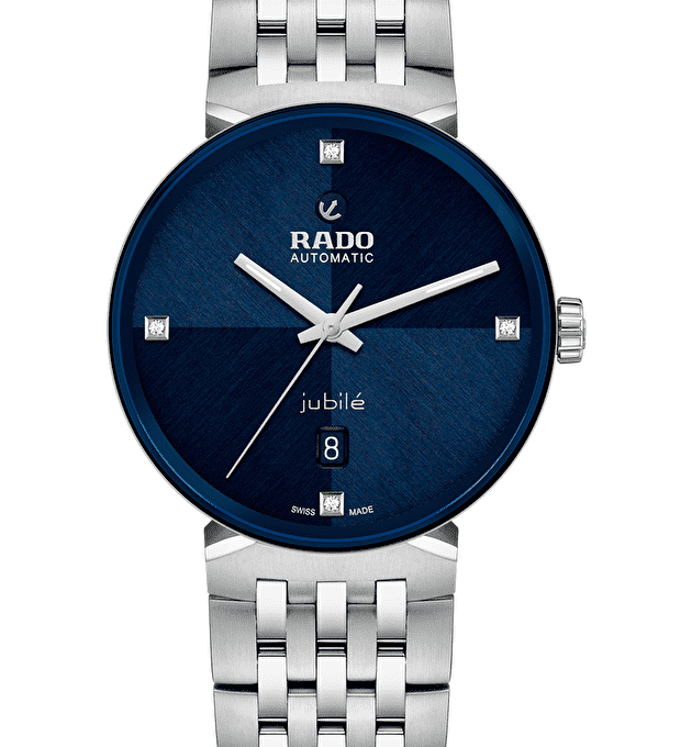 Наручные часы Rado Florence Automatic