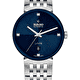 Наручные часы Rado Florence Automatic