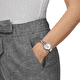 Наручные часы Tissot Desir 29.6mm