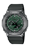 Casio G-Shock