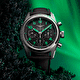 Наручные часы Longines Spirit Pioneer Edition